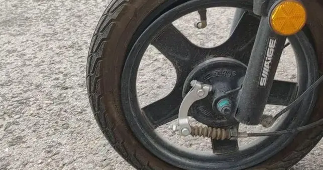 冬季电动车技术使用指南，做好这些电池续航远、使用寿命延长一年