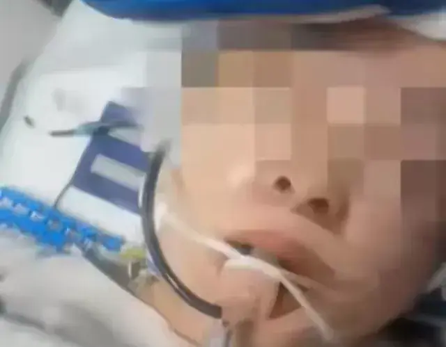 长沙女子花12万做“私密修复”昏迷不醒，系三个孩的妈妈！引热议