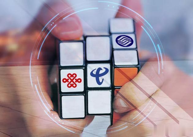 狂砸515亿！运营商想靠这招“翻身”？