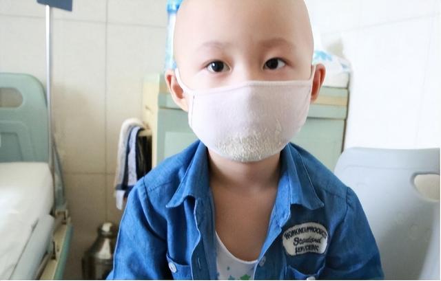 越来越多的人查出白血病！医生警告：家中久置的3物，或是帮凶