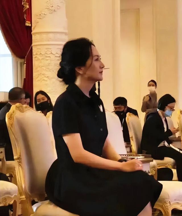 华为：2024年10月1日～2025年3月31日期间由孟晚舟轮值董事长