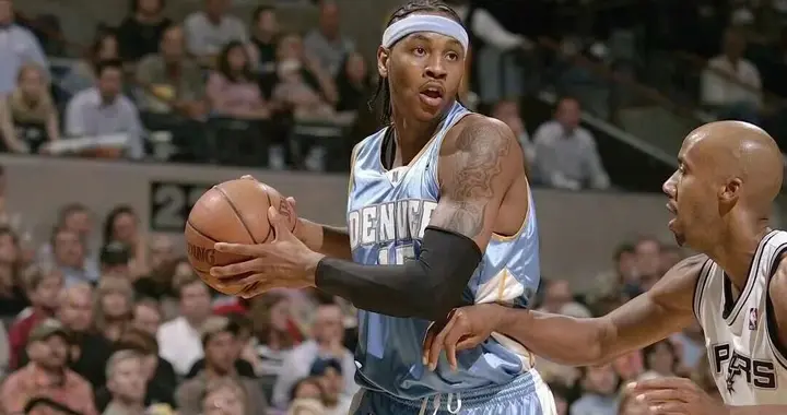 NBA从未选中过状元的球队