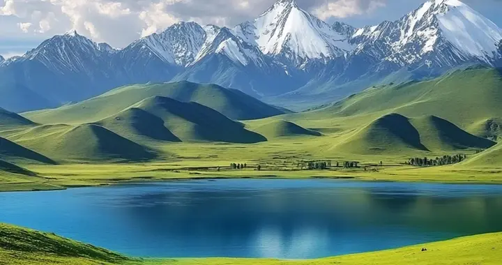 为什么有些人越过越顺？不是玄学，是这9个生活潜规则