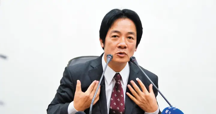 中方硬气反击，驳斥不实指控，特朗普承认了，美方曾干预中国事务