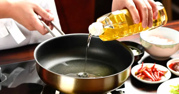 3个降血脂的中成药，不含他汀，长期服用不伤肝肾，一文总结