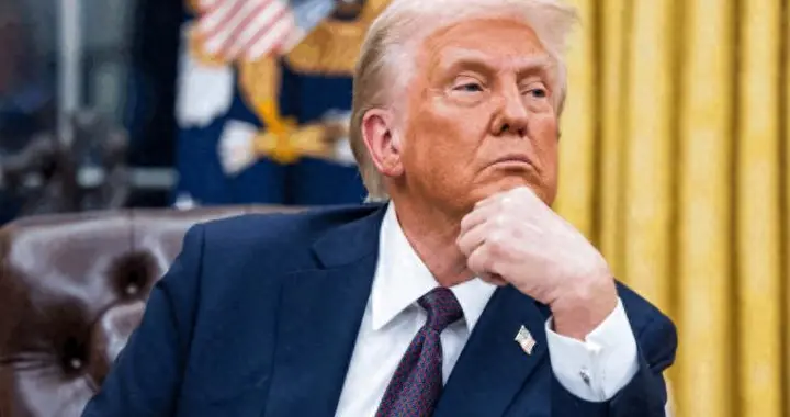 特朗普天价卖和平！60国沉默拒交钱，普京反手掏出冻结资产