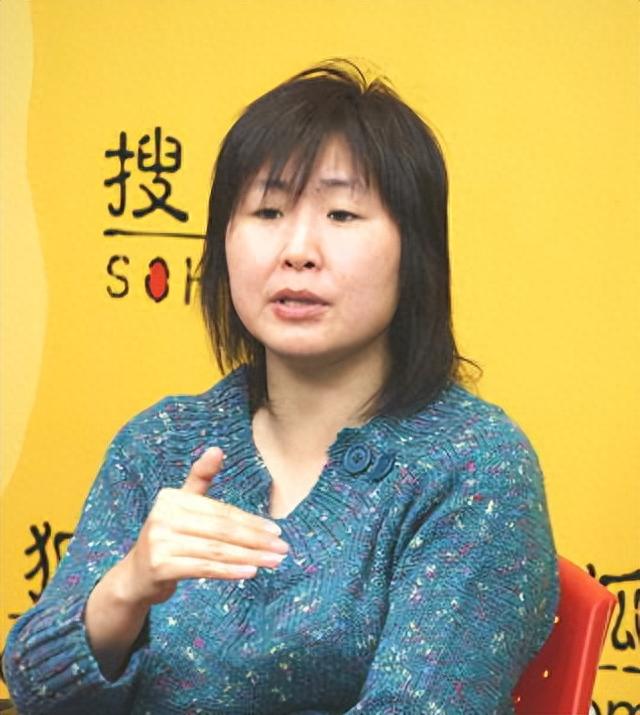 20年前，那个揭露“龙胆泻肝丸”致尿毒症的记者朱玉，现状如何？