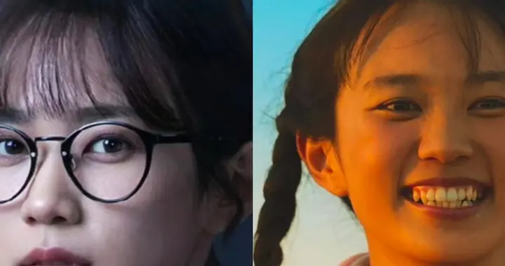 有感《金关》：麦苗当海关！