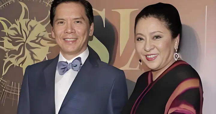 向太12年前帮一个小孩多活了两年，结果阴差阳错之下救了自己一命