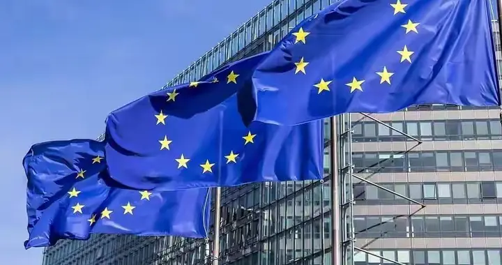 泽连斯基访欧求援，欧盟拟追加百亿援助