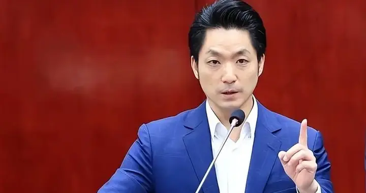 蒋万安民生施政重拳出击！实力远超选战规格，绿营疲于奔命难招架