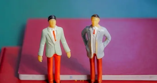 户口分开就不是一家人？备好这3张“底牌”，全国通用不踩坑