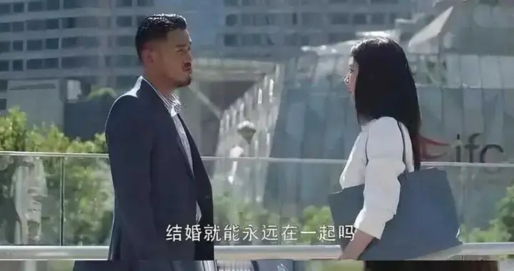 一夫一妻制将被取代？3种新型婚恋模式席卷全国引热议