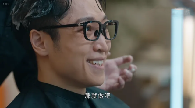 讨好型人格到底在「讨好」什么？