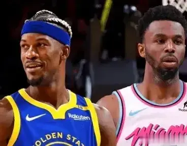 巴特勒在谈到对战热火的比赛时，表示这仅是一场普通的比赛！