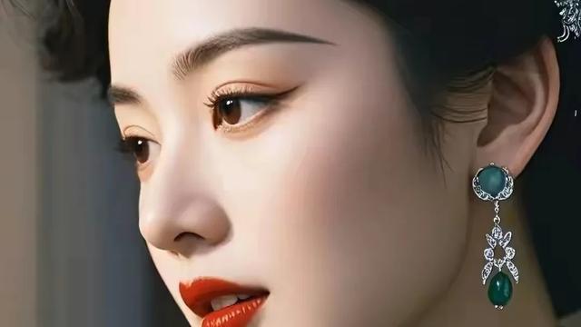 好运视频：,什么是真正属于自己