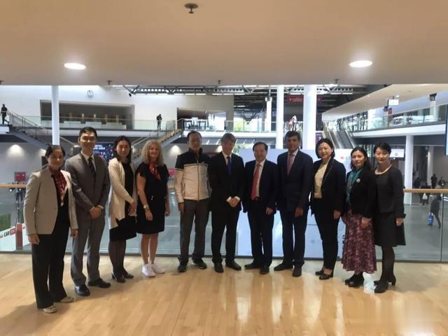 胡大一：哪些因素会导致机体“坏”胆固醇升高？