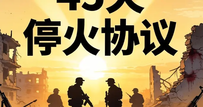 红K先生 ：曙光或现，关键看后天！