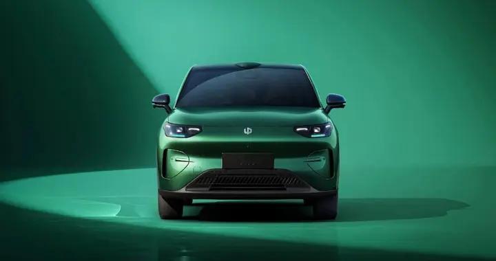 埃安UT super租电价4.99万，7万出头的元UP 想买车的别选错了