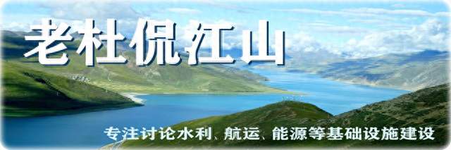 引美入伊瓮，镇日废军武，不战收台湾—— 一剑定乾坤的顶级战略策