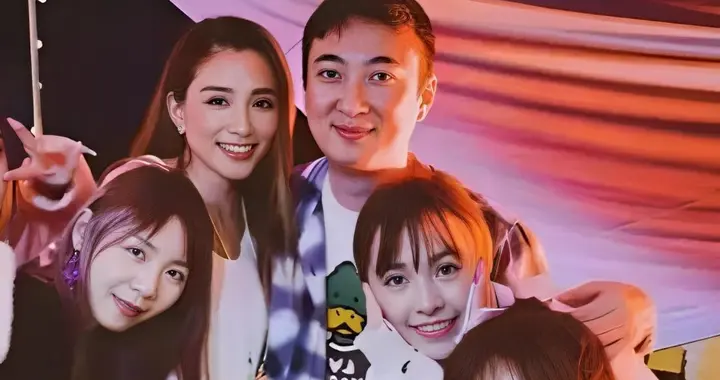 陪睡陪玩只是冰山一角！万达蒸发800亿后，王思聪再次传出大丑闻