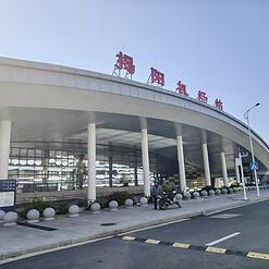 彩凤飞舞：有谁不知道揭阳和汕头是广东省的