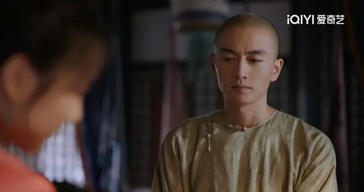 《大生意人》大结局：李钦被抛弃！瑞麟大赢家，古平原加入苏紫轩