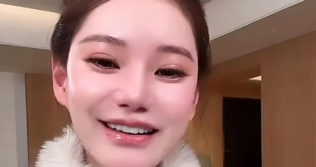 大S去世10个月，马筱梅坦言已怀孕的事实，担心的事还是发生了