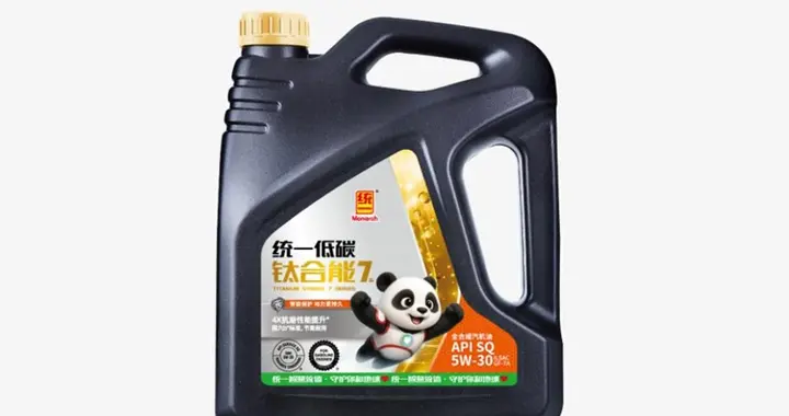 统一润滑油增长合伙人模式如何重塑渠道生态？