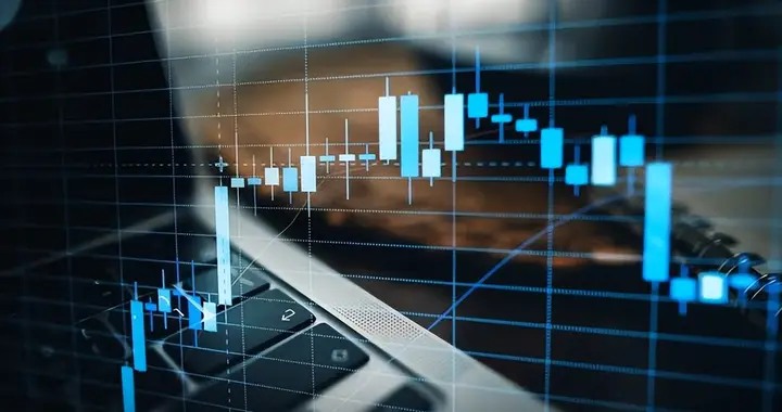 量化网速外挂被拆，散户赢了规则没赢收益
