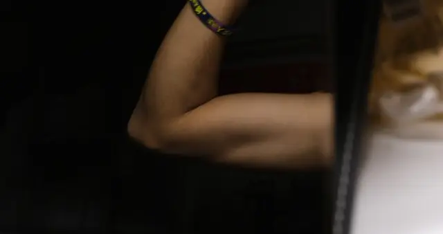 1-3分钟碎片化运动：医学认证的宅家活力唤醒方案