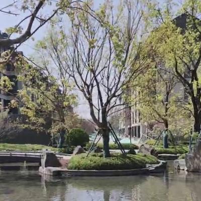 好人品谈楼市：北京买房：二手房最佳窗口已