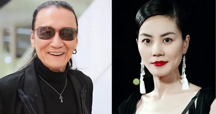 谢贤去世仅7天，“恶心”的事发生，还不止一件，王菲方发文怒斥