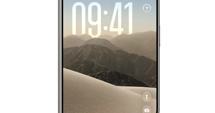 iPhone Duo 屏幕层更换价格出炉，最低 139 元