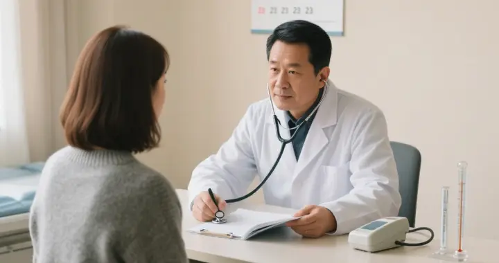 肠道感染别乱吃，饮食上守住这3点，肠胃能少受点罪