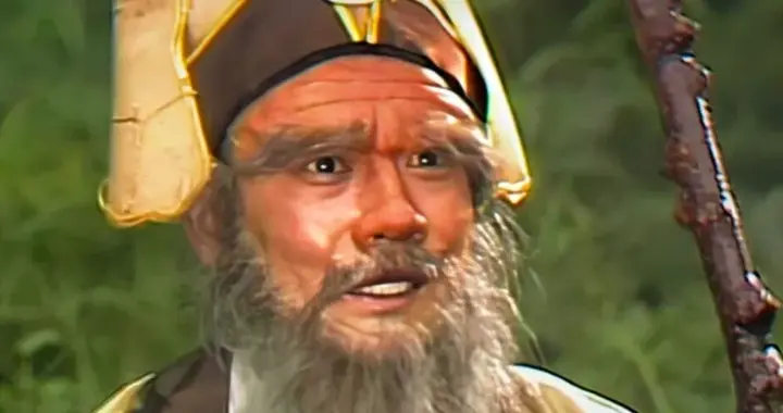 西游记里土地公总揭发妖怪底细，为啥妖怪不敢杀他？