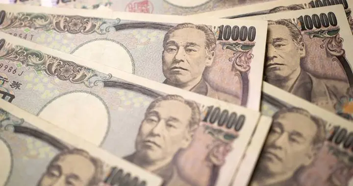 欠债250%，日本为何还不破产？超低利率强撑经济，但人口才是死结