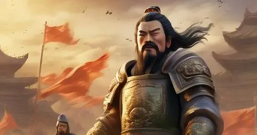 魏博归顺：叛镇的忠诚