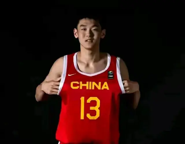国青U19国内热身赛已经结束两站，看看宏远四位球员的表现