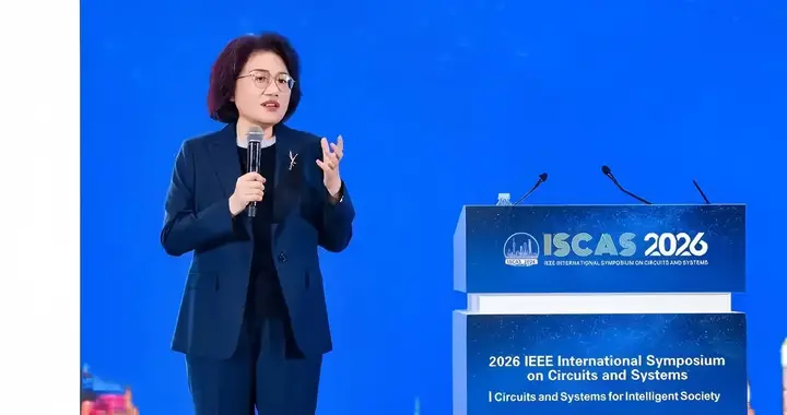 为什么说“韬定律”的提出及方案的跑通具有里程碑意义？