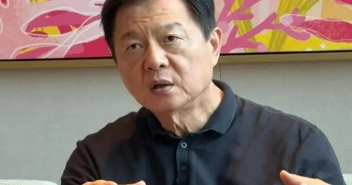 台民众不信抗中保独，大陆30项对台方案浮出水面，不止是统一路径