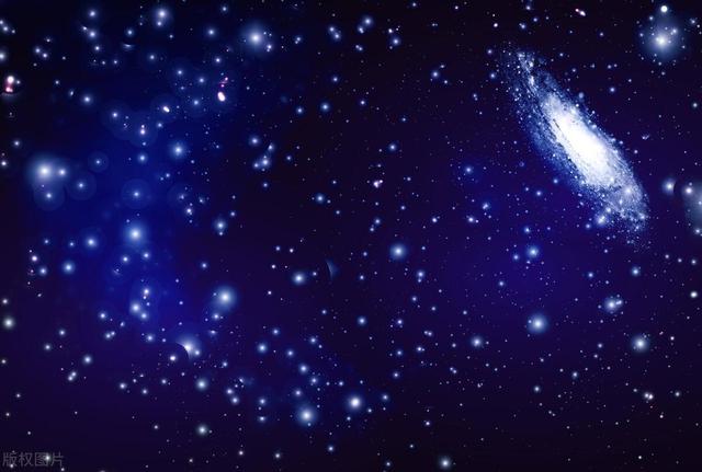 说话太直接易得罪人的三个星座