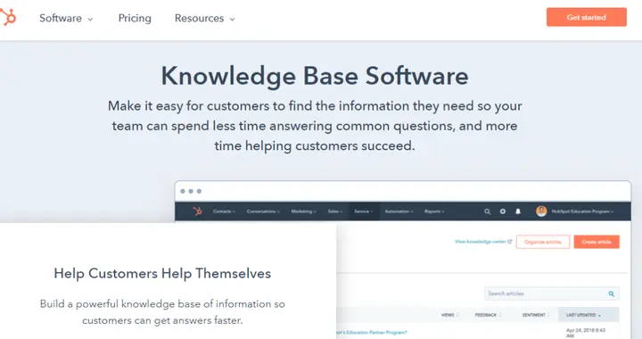 2025 年最佳内容管理系统推荐与选型策略