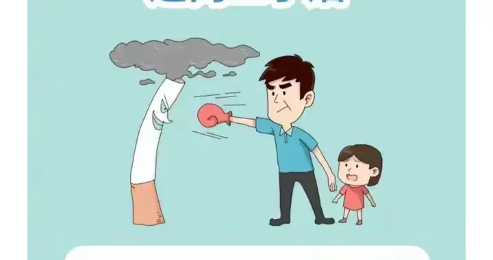 一个扎心的事实：你的每一天，都在给“癌细胞”递请帖