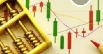 增资、回购股份等，16家公司发布公告（4.12日）