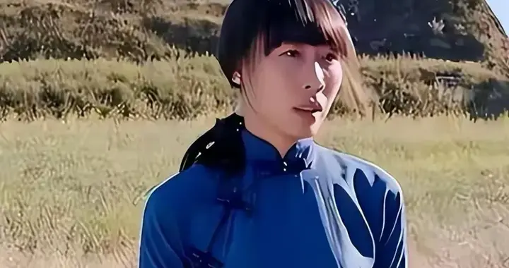 演技再强，也遮不住品行的疤，任素汐争议何时休