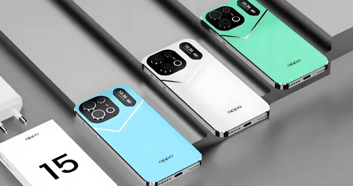 不吹不黑，OPPO Reno15星光蝴蝶结，2170元到底值不值？