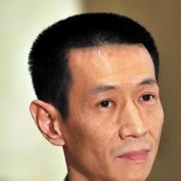 闻书识焉：一名中国男子以2.7亿的价格