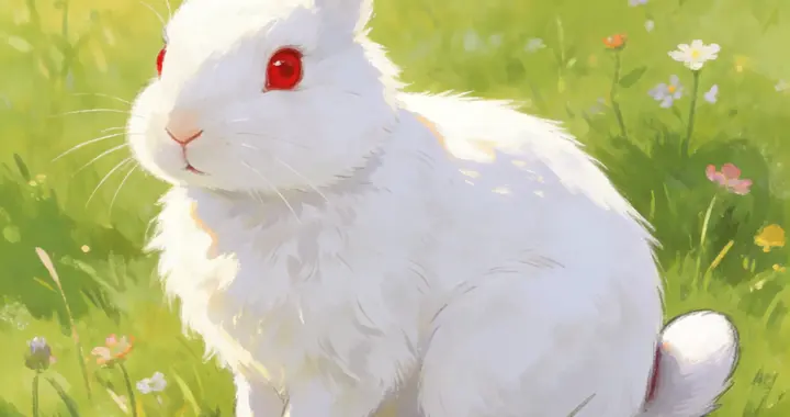 《1975属兔人，2026年的光，落在孩子肩上》