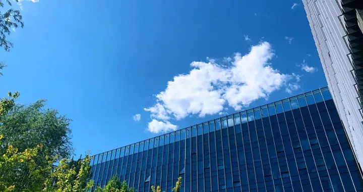 首期25亿，一支科创基金落户常州